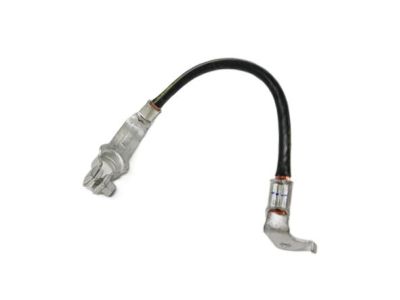 Toyota 82123-02331 Negative Cable