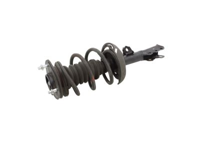 Toyota 48510-80A29 Strut
