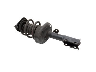 Toyota 48510-80A29 Strut