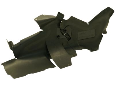 Toyota 55734-47080 Seal