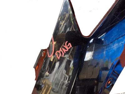 Toyota 53801-0A010 Fender