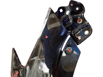 Toyota 53801-0A010 Fender