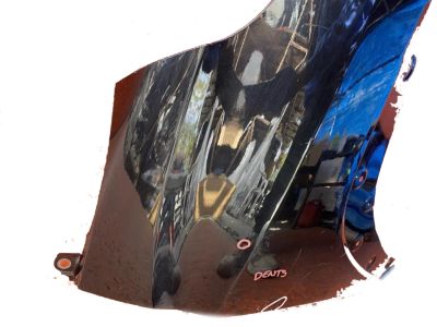 Toyota 53801-0A010 Fender