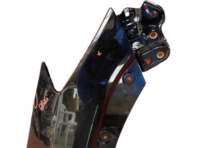 Toyota 53801-0A010 Fender