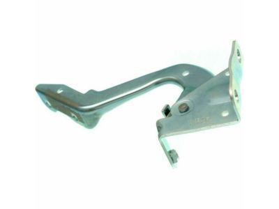 Toyota 53410-F4010 Hinge