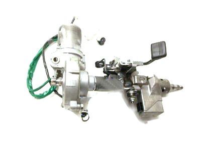 Toyota 45250-0T052 Steering Column