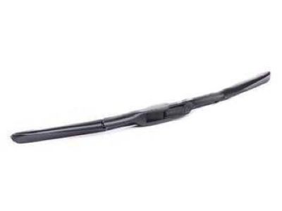 Toyota 85212-42190 Front Blade