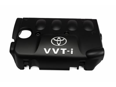 Toyota 11212-21060 Upper Cover