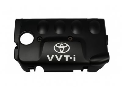 Toyota 11212-21060 Upper Cover