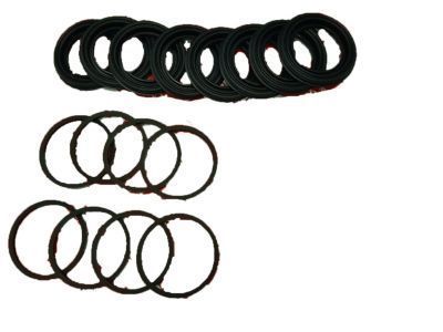 Toyota 04478-04050 Caliper Seal Kit