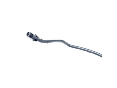 Toyota 88710-06640 Tube Assembly