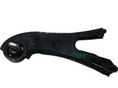 Toyota 48760-0E051 Trailing Arm