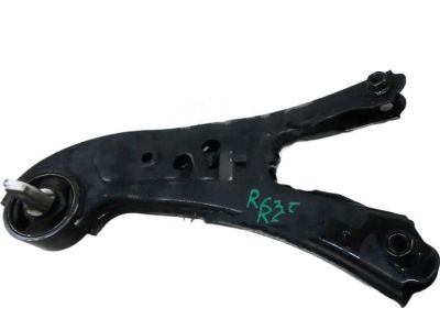 Toyota 48760-0E051 Trailing Arm