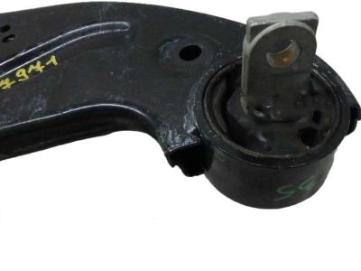 Toyota 48760-0E051 Trailing Arm