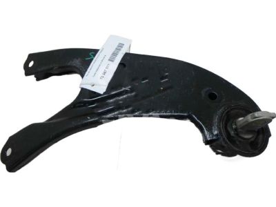 Toyota 48760-0E051 Trailing Arm