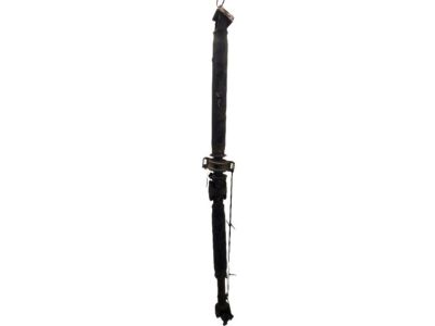 Toyota 37100-3D220 Drive Shaft