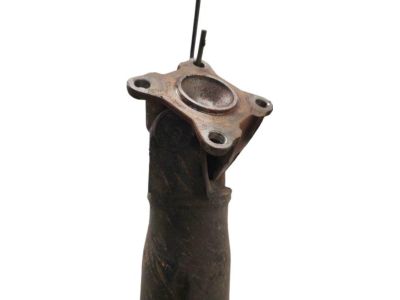 Toyota 37100-3D220 Drive Shaft