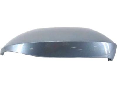 Toyota 87915-02360-B1 Mirror Cover
