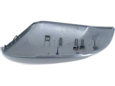 Toyota 87915-02360-B1 Mirror Cover