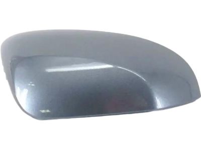 Toyota 87915-02360-B1 Mirror Cover