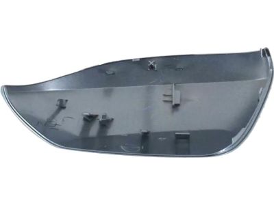 Toyota 87915-02360-B1 Mirror Cover