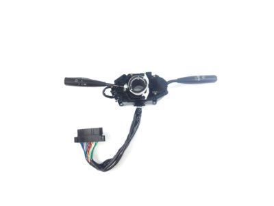 Toyota 84310-35320 Switch Assembly