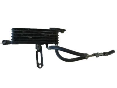 Toyota 32920-04040 Oil Cooler