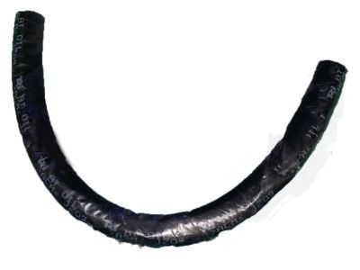 Toyota 32941-26170 Outlet Hose