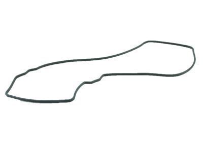 Toyota 11213-75030 Valve Cover Gasket