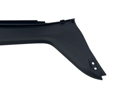Toyota 58387-AA020 Rear Panel Trim
