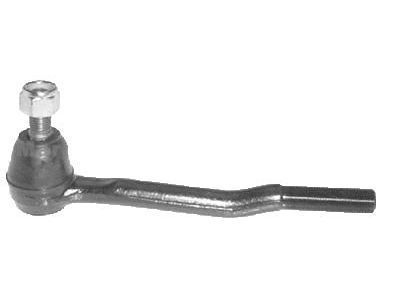 Toyota 45406-39185 Adjust Tube