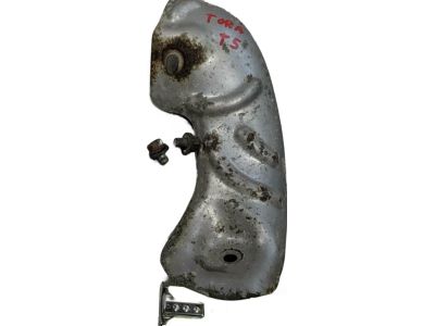 Toyota 17168-0V010 Upper Insulator