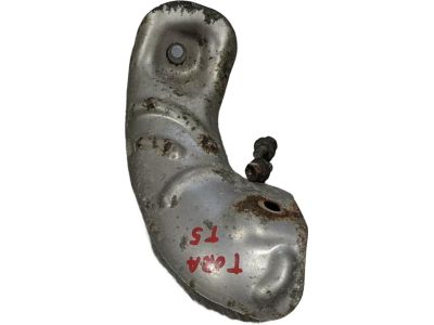 Toyota 17168-0V010 Upper Insulator