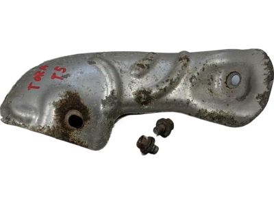 Toyota 17168-0V010 Upper Insulator