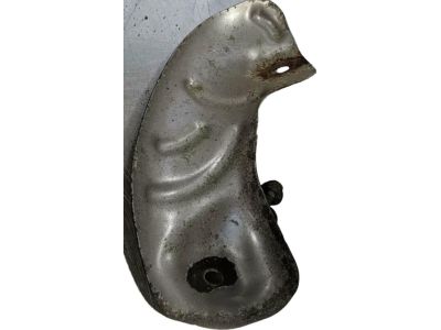 Toyota 17168-0V010 Upper Insulator