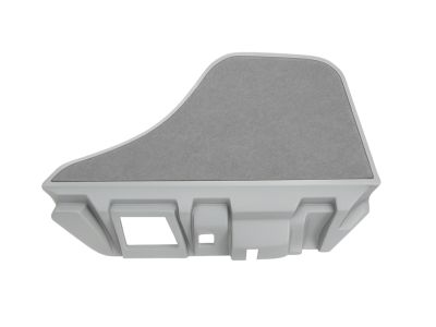 Toyota 58490-47050-B2 Side Panel