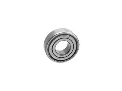 Toyota 90099-10125 Bearings
