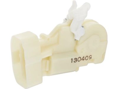 Toyota 69110-30010 Actuator