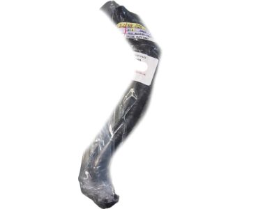Toyota 16261-F2220 Overflow Hose