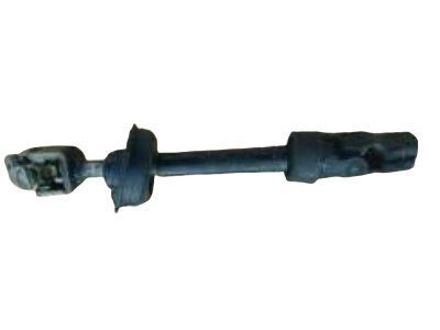 Toyota 45220-33231 Intermed Shaft