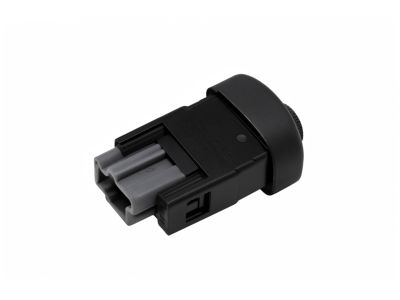 Toyota 84152-33030 Instrument Light Rheostat