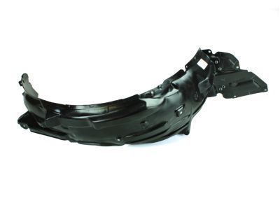 Toyota SU003-06094 Fender Liner