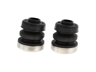 Toyota 90440-18011 Upper Mount Tube