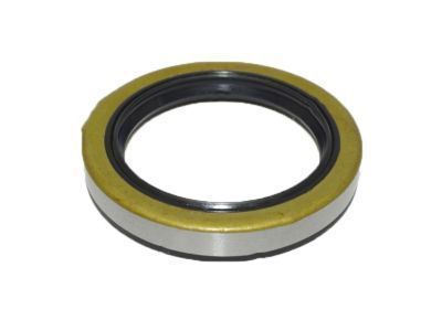 Toyota 90311-15001 Seal, Oil, Housing