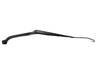 Toyota 85211-52100 Wiper Arm