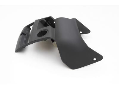 Toyota 55406-47030-B0 Finish Panel