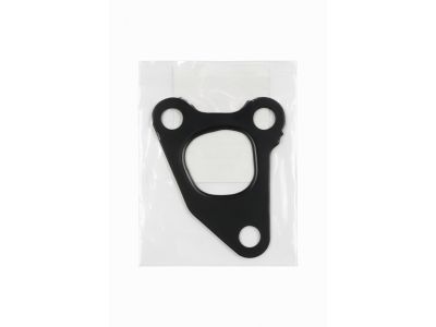Toyota 25685-25011 EGR Cooler Gasket
