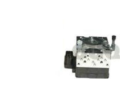 Toyota 44050-0C442 Actuator Assembly