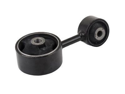 Toyota 12363-74130 Center Mount