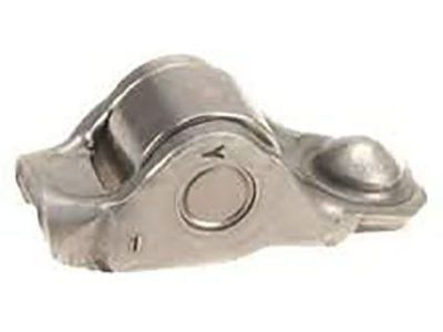 Toyota 13801-0P010 Rocker Arms